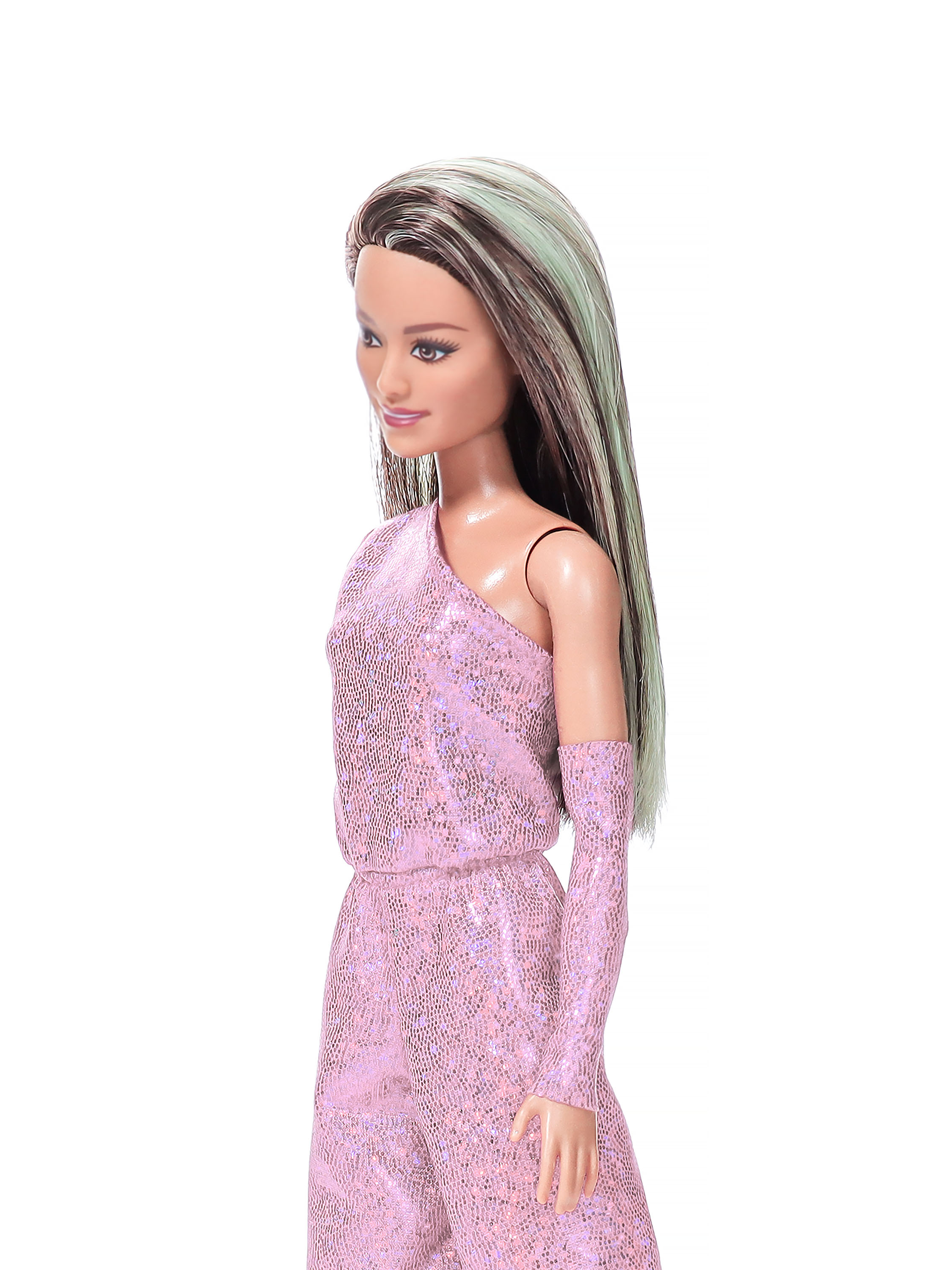 Одежда для кукол VIANA 11.416.19.2v - фото 8