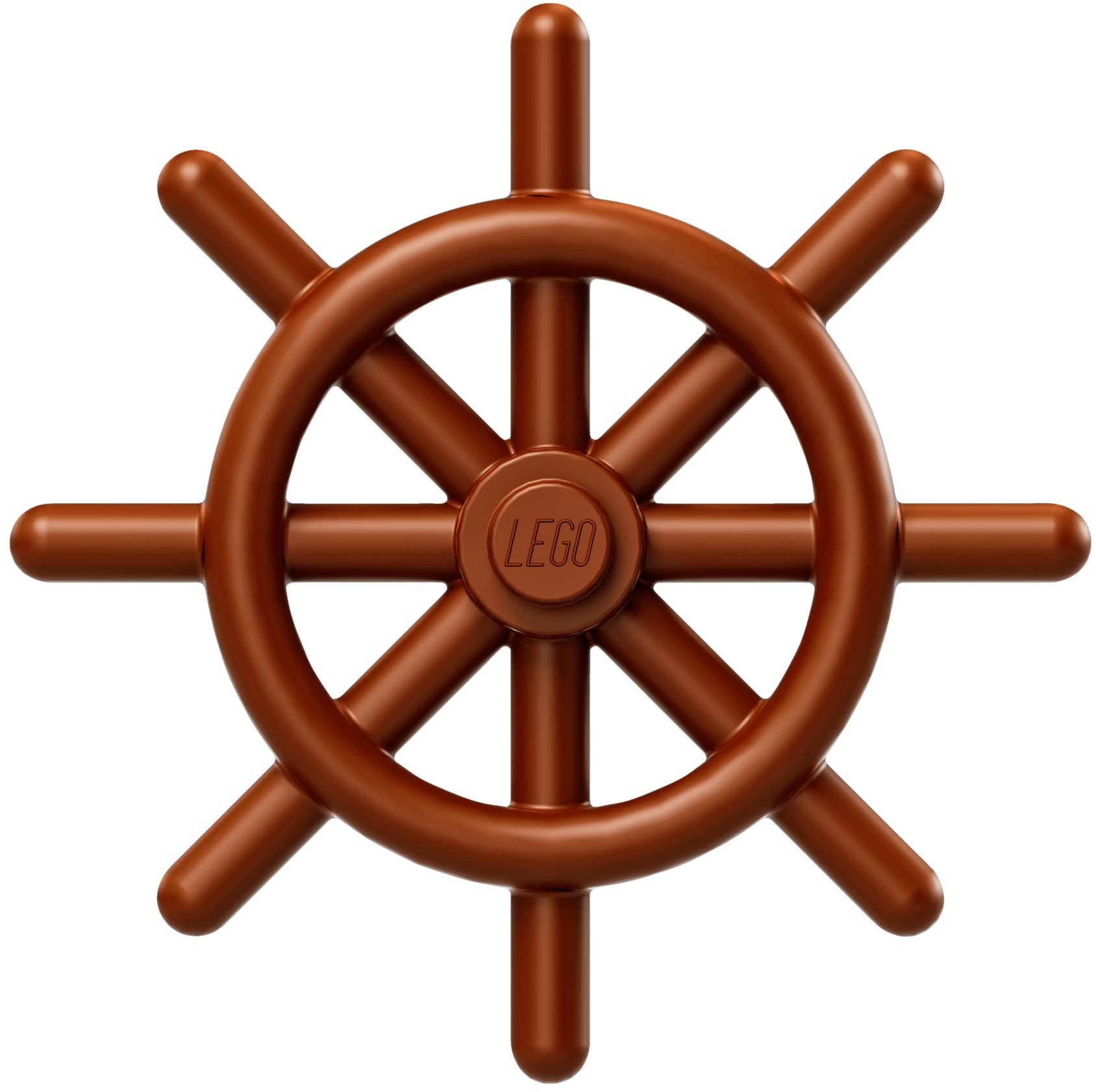 Конструктор LEGO Ideas 21310 2049 дет. - фото 3