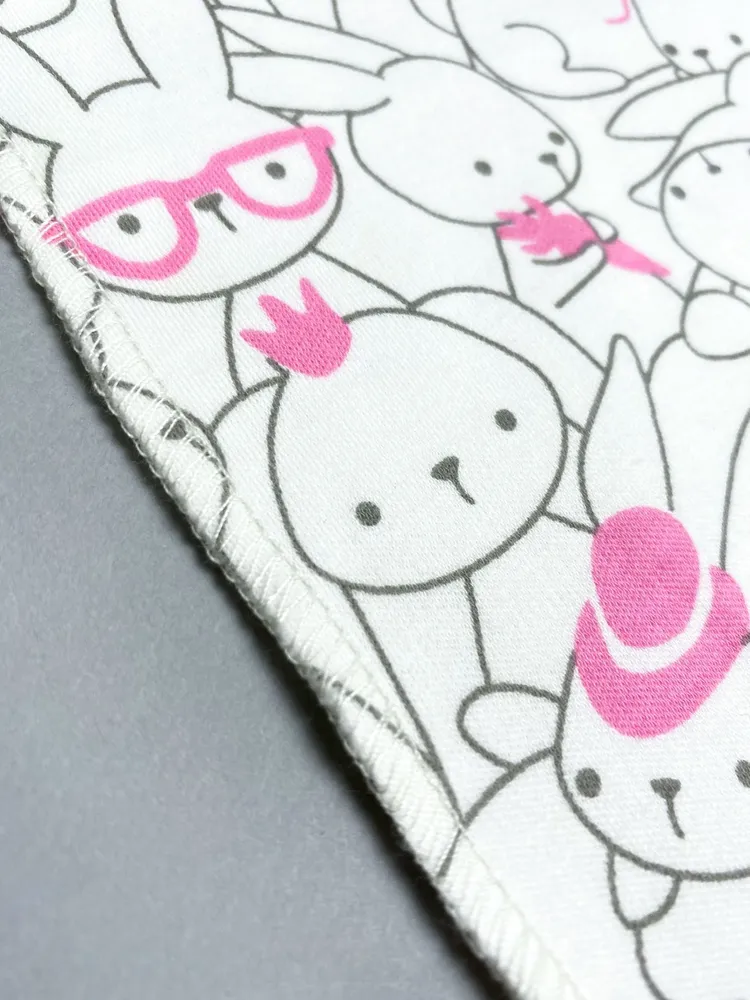 Ползунки YOULALA ЦБ-00001047 - фото 9