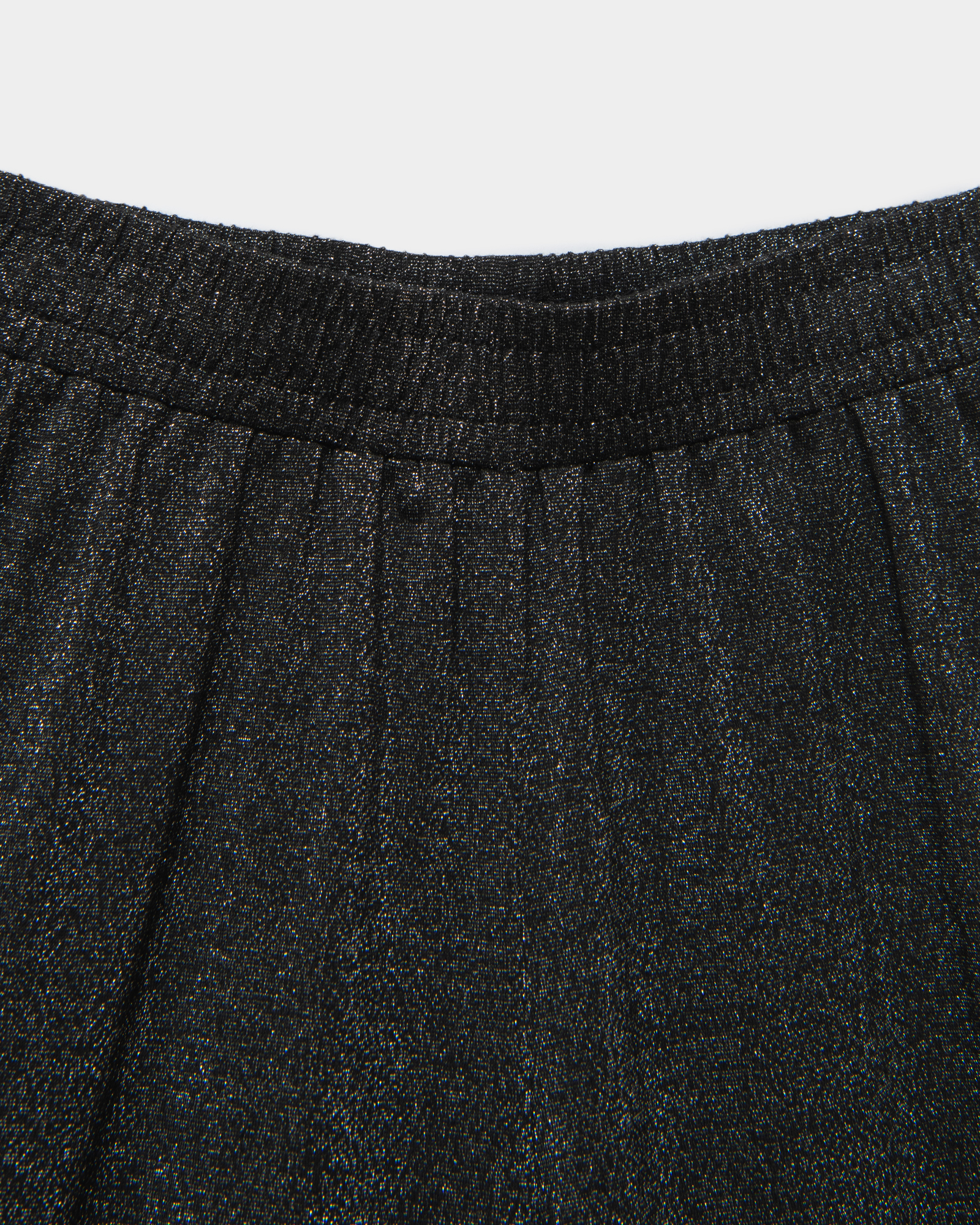 Брюки Orsolini W24OR4-NY-2tg-DG - фото 4