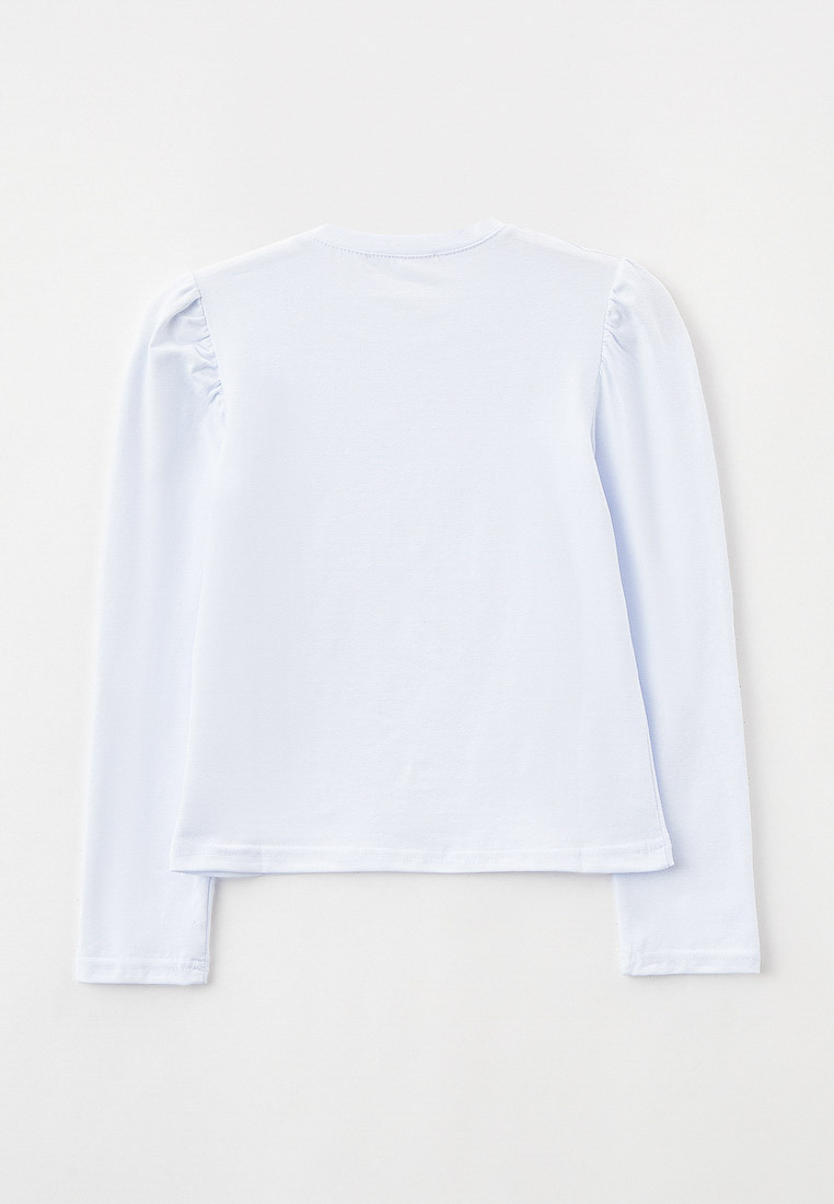 Блузка Ete Children 2017012837 - фото 2