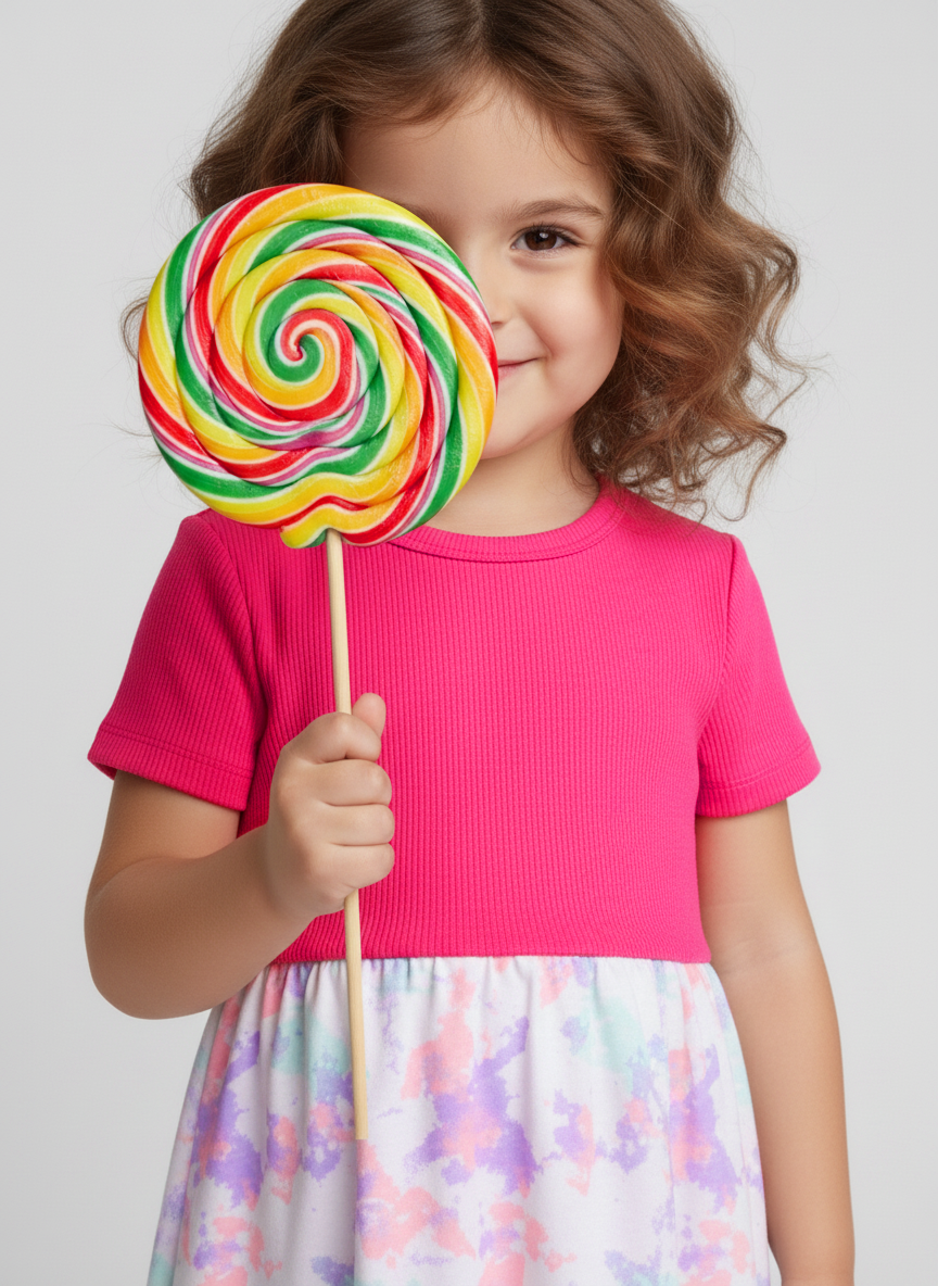 Платье YOULALA 1974900107 - фото 6