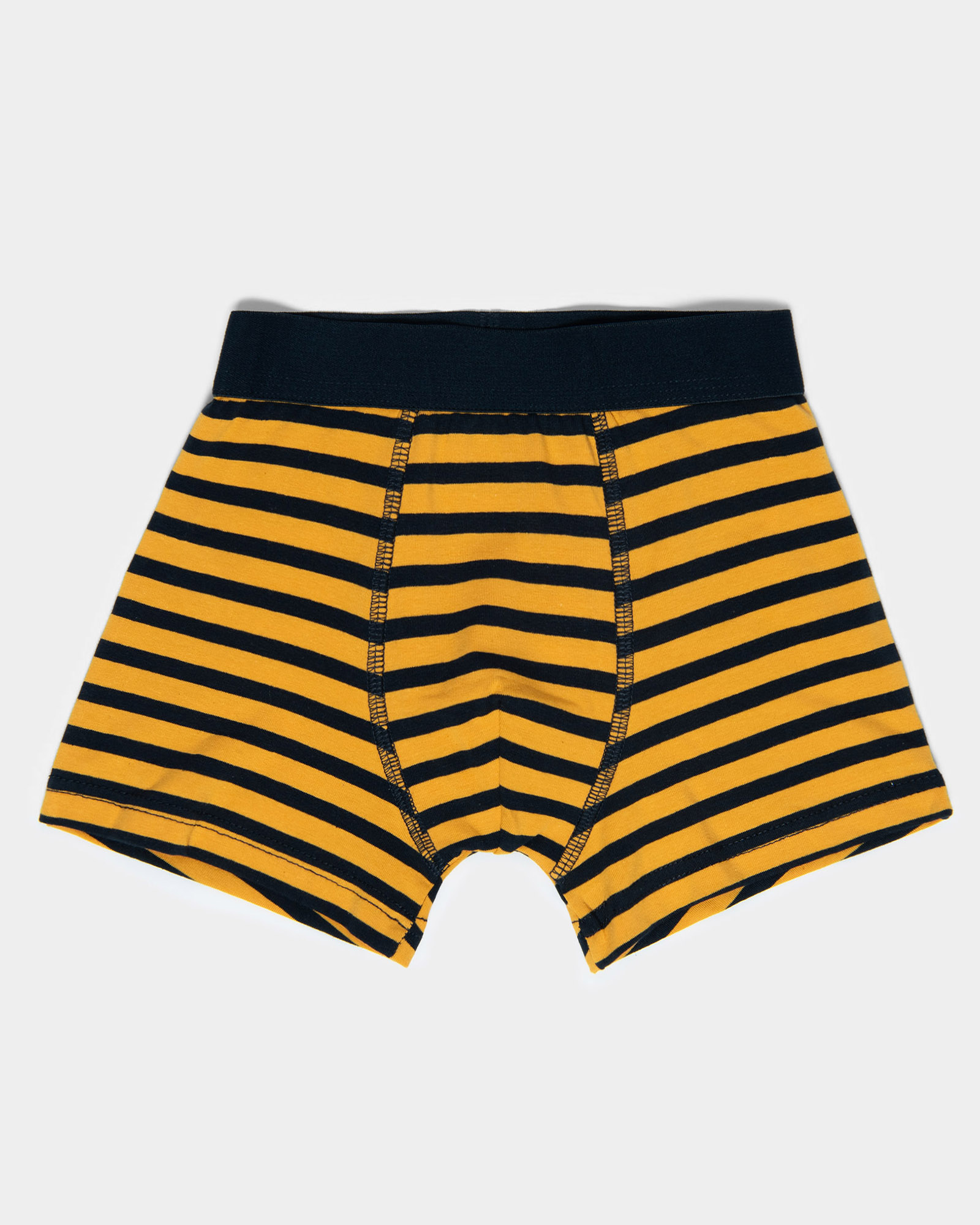 Трусы 2 шт Day and Night S24DN2-UB16kb-43I4 - фото 2