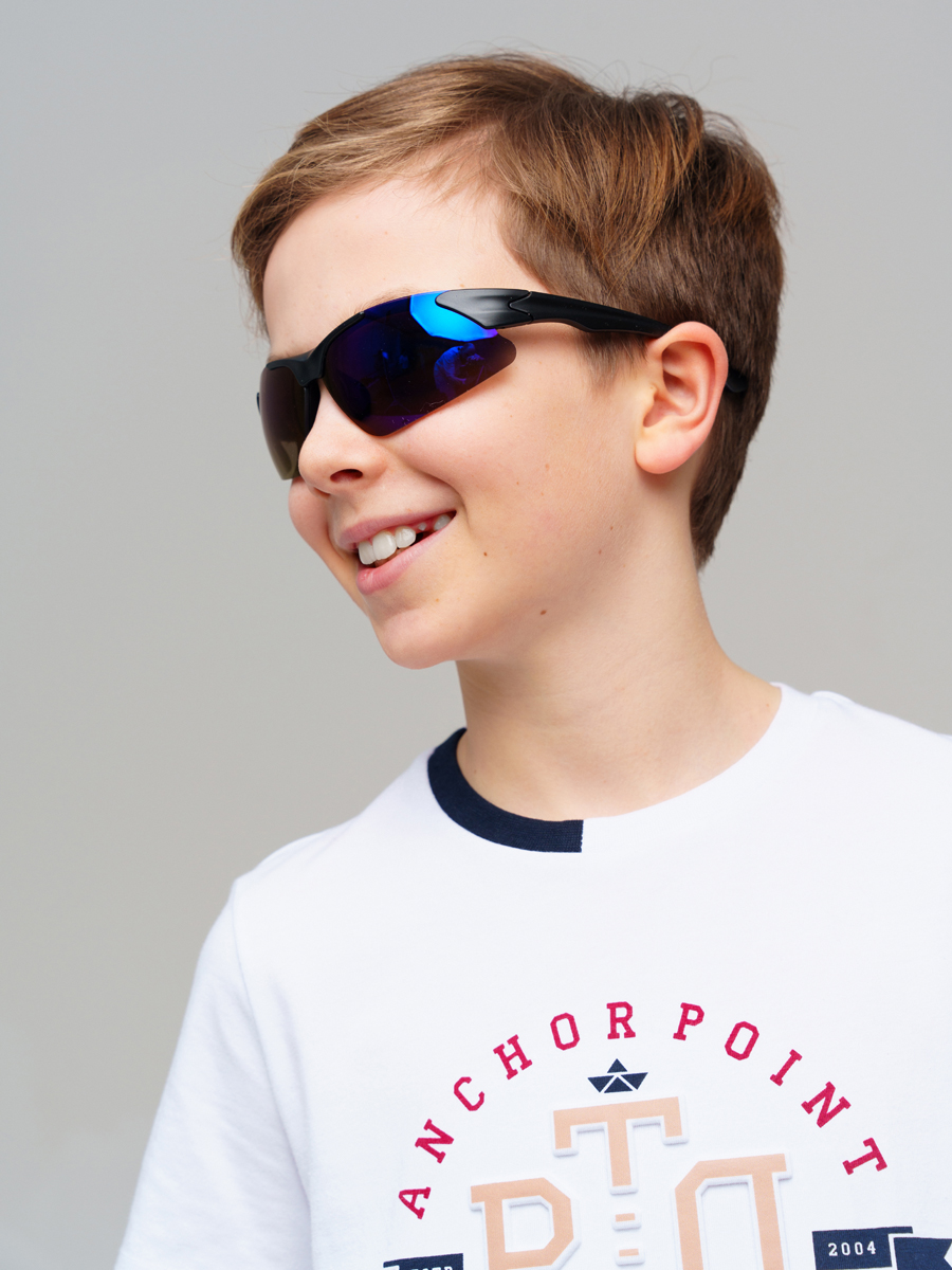 Очки солнцезащитные PlayToday 12511838 - фото 1