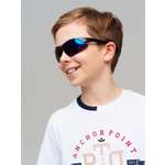 Очки солнцезащитные PlayToday