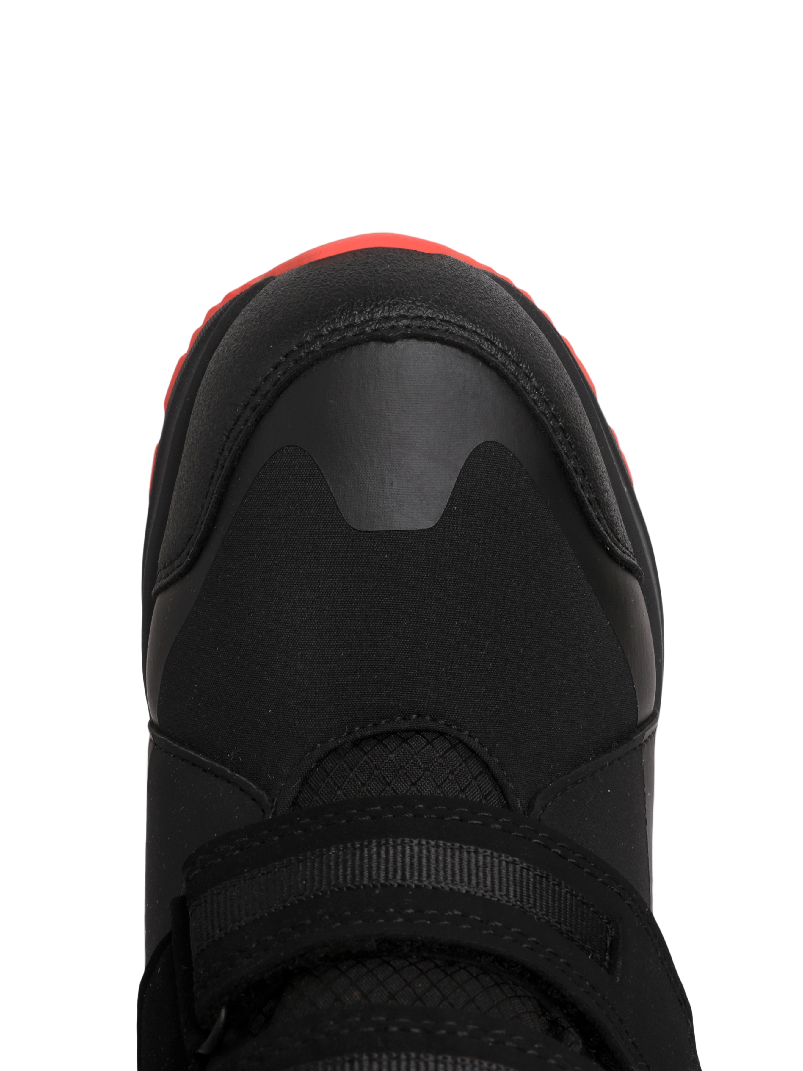 Ботинки Indigo kids 74-0125B - фото 9