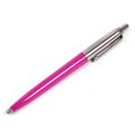 Ручка шариковая PARKER 1 шт.