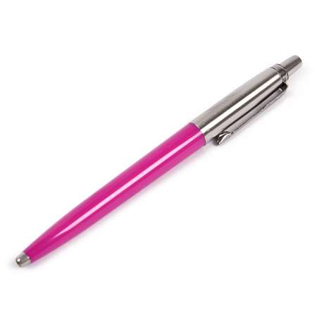 Ручка шариковая PARKER 1 шт.
