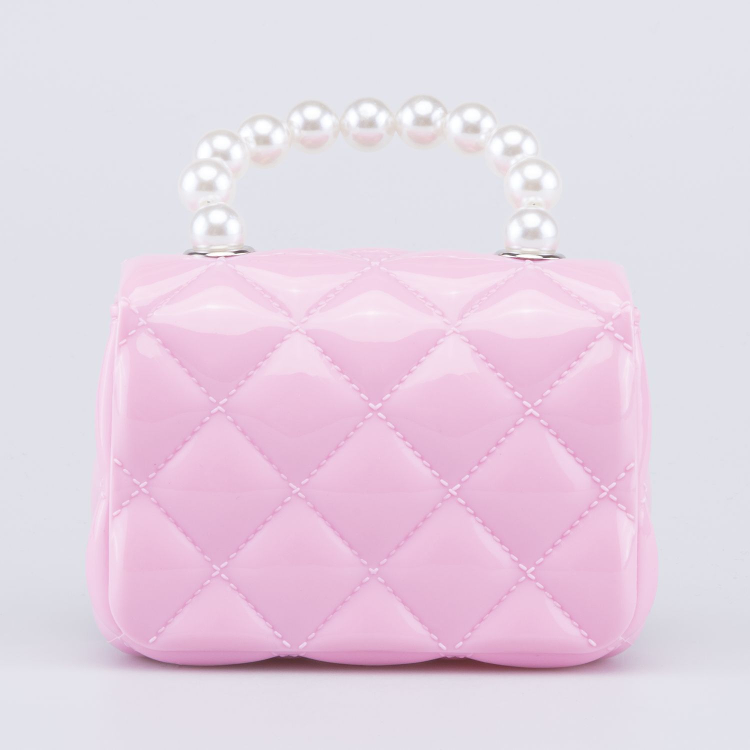 Котофей - фото 3