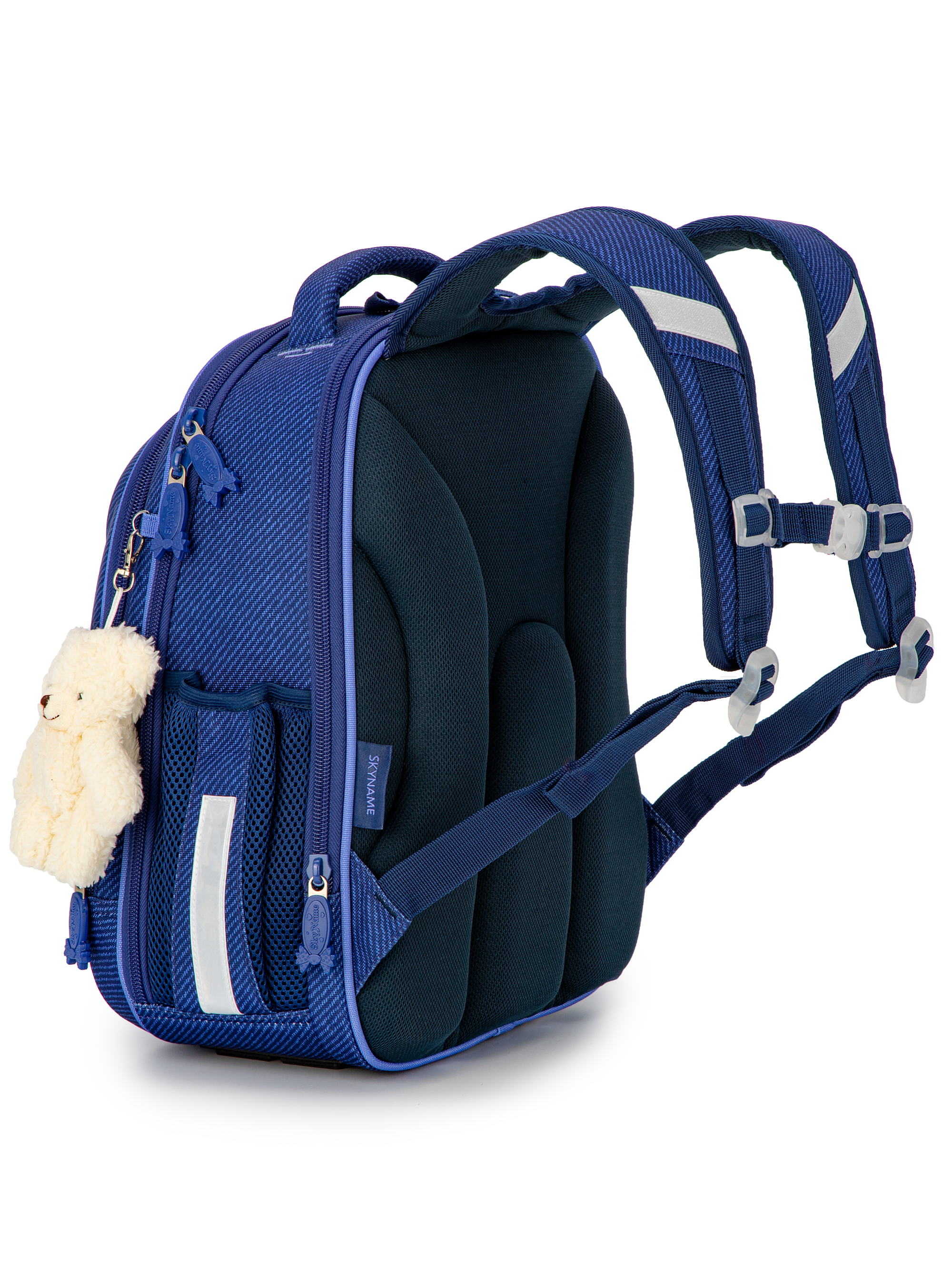 Ранец SkyName - фото 6