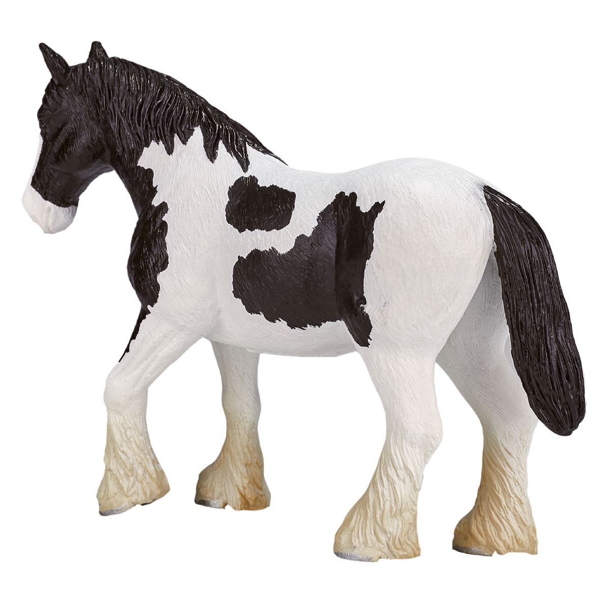 Фигурка KONIK - фото 4