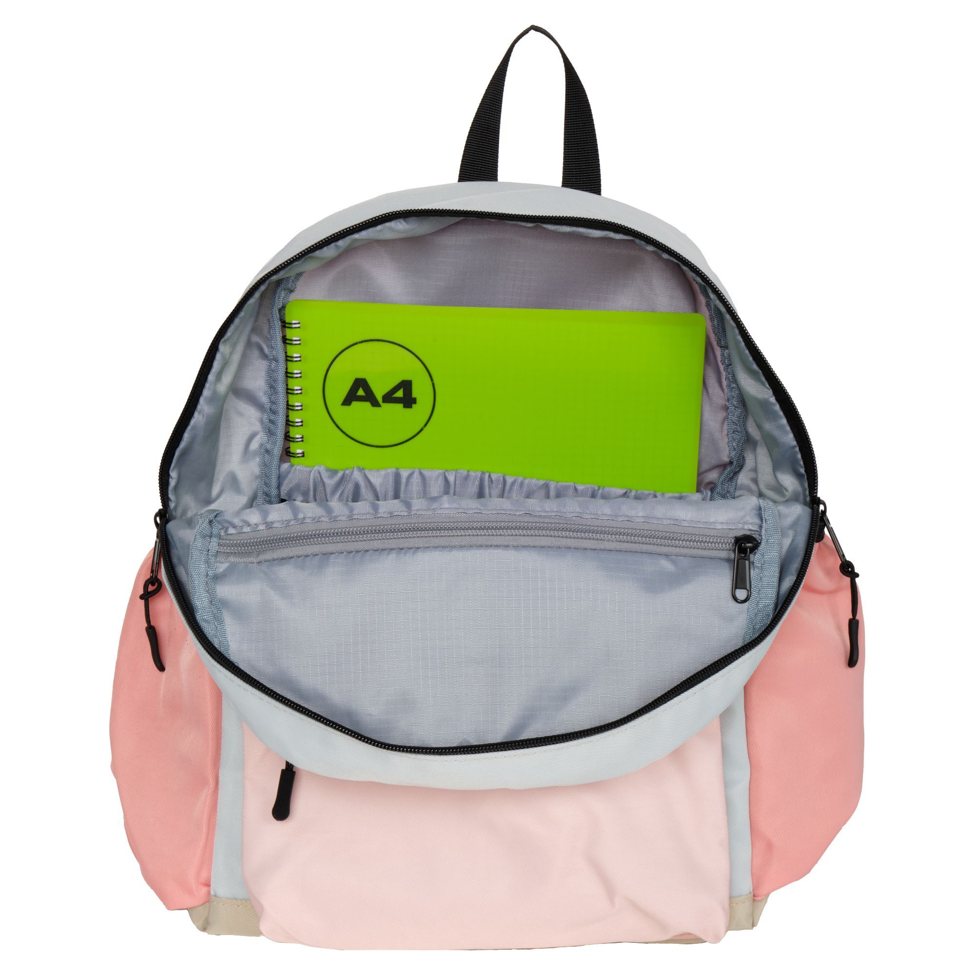 Рюкзак POLAR - фото 7