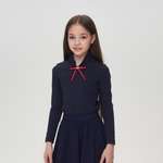 Водолазка CHOUPETTE