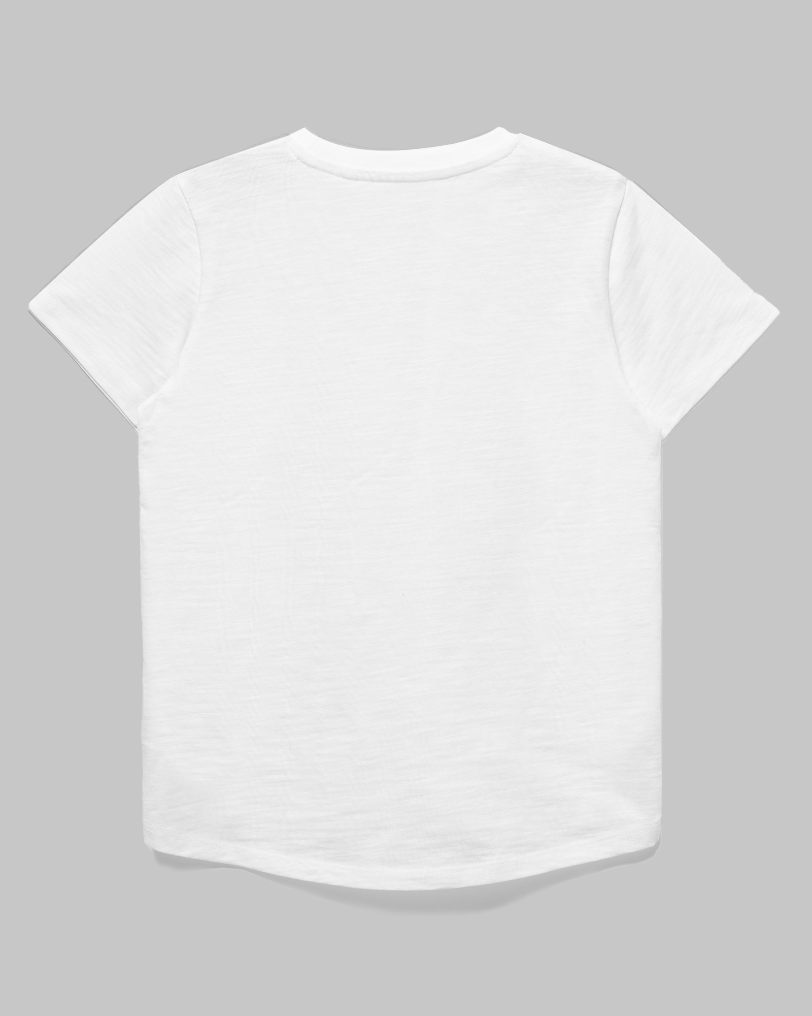 Футболка Futurino W24FU101_1skb00 - фото 3