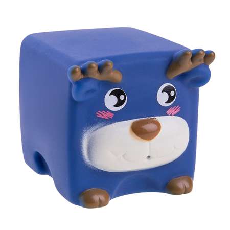 Игрушка Baby and Kids кубики