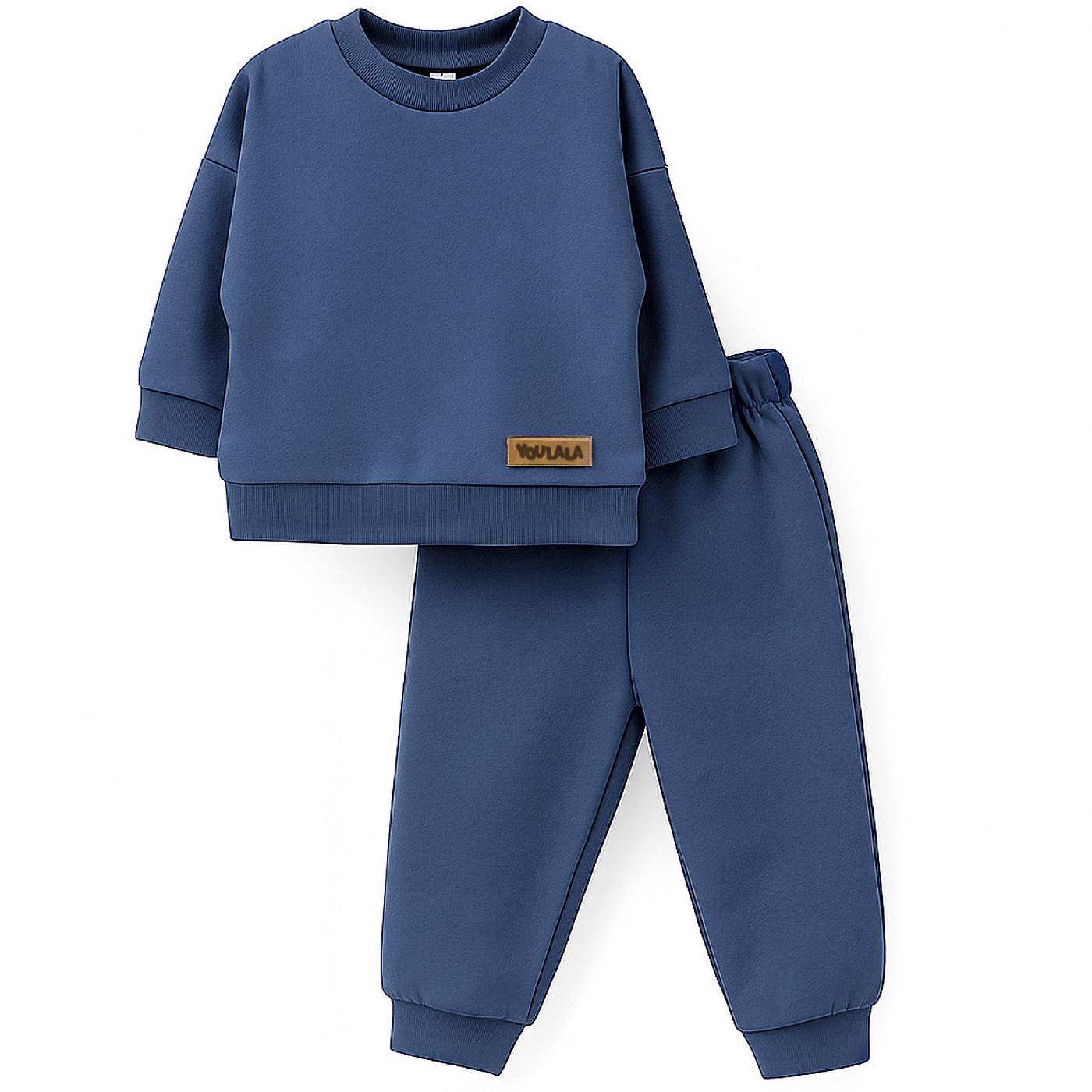 Костюм YOULALA 8438300105 - фото 2