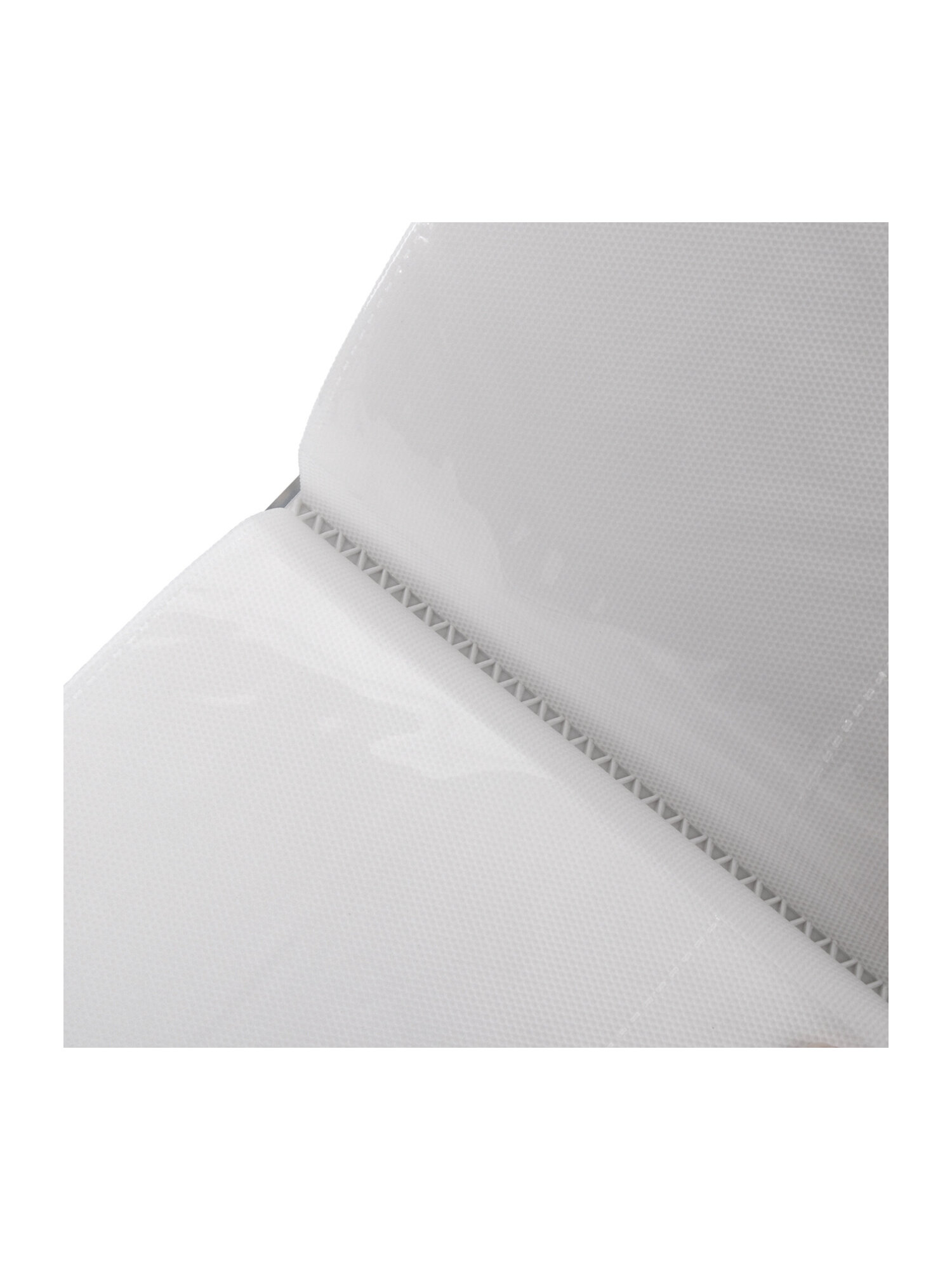 Фотоальбом Brauberg Baby shoes на 200 фото термосварка розовый - фото 14