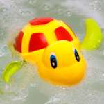 Игрушка Chilink