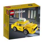 Конструктор LEGO Creator 40468 124 дет.