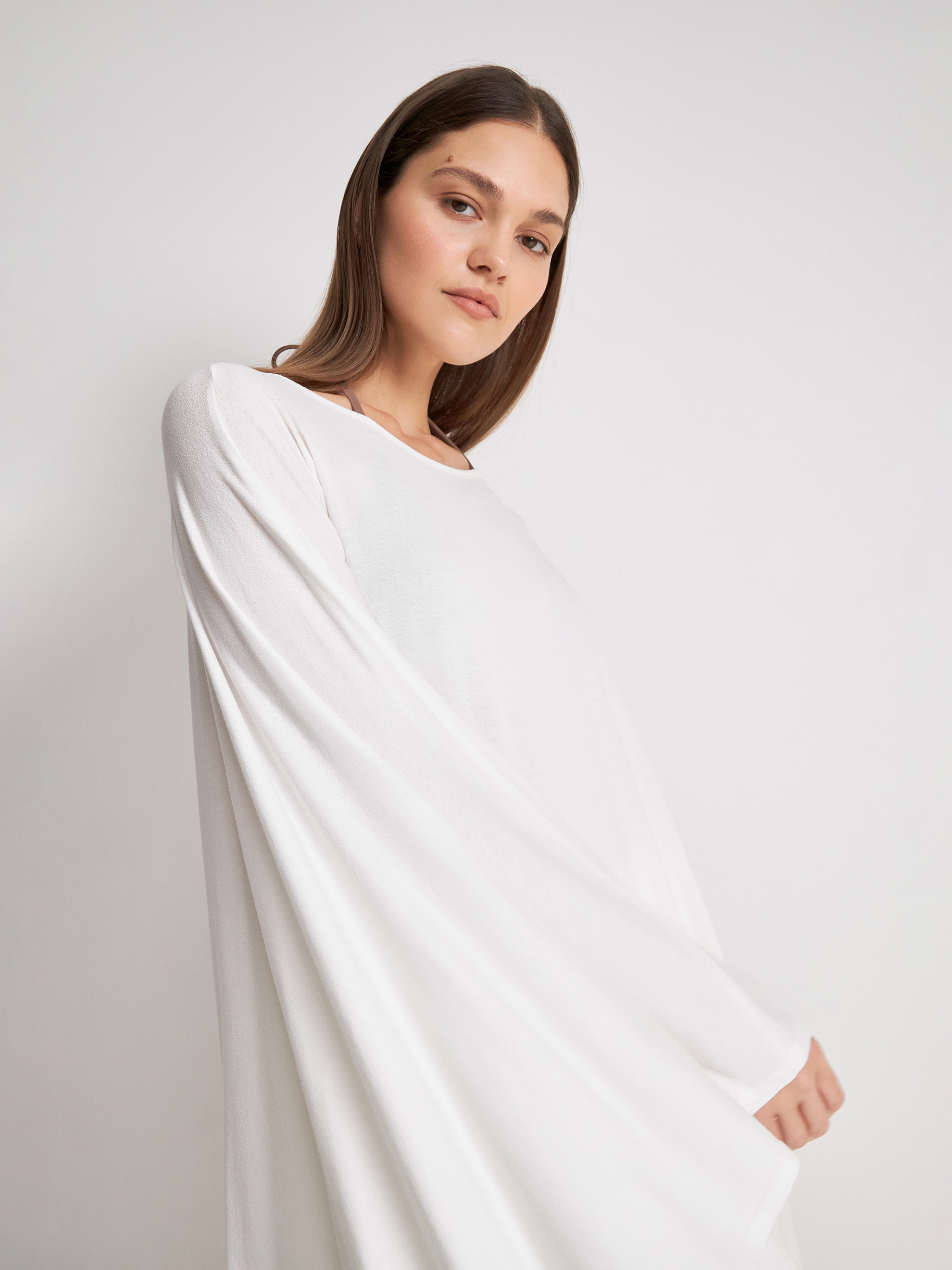 Туника Infinity Lingerie 31200100010_0094315 - фото 1