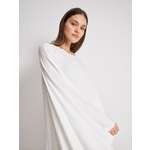 Туника Infinity Lingerie