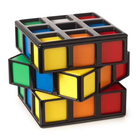 Настольная игра Rubik`s