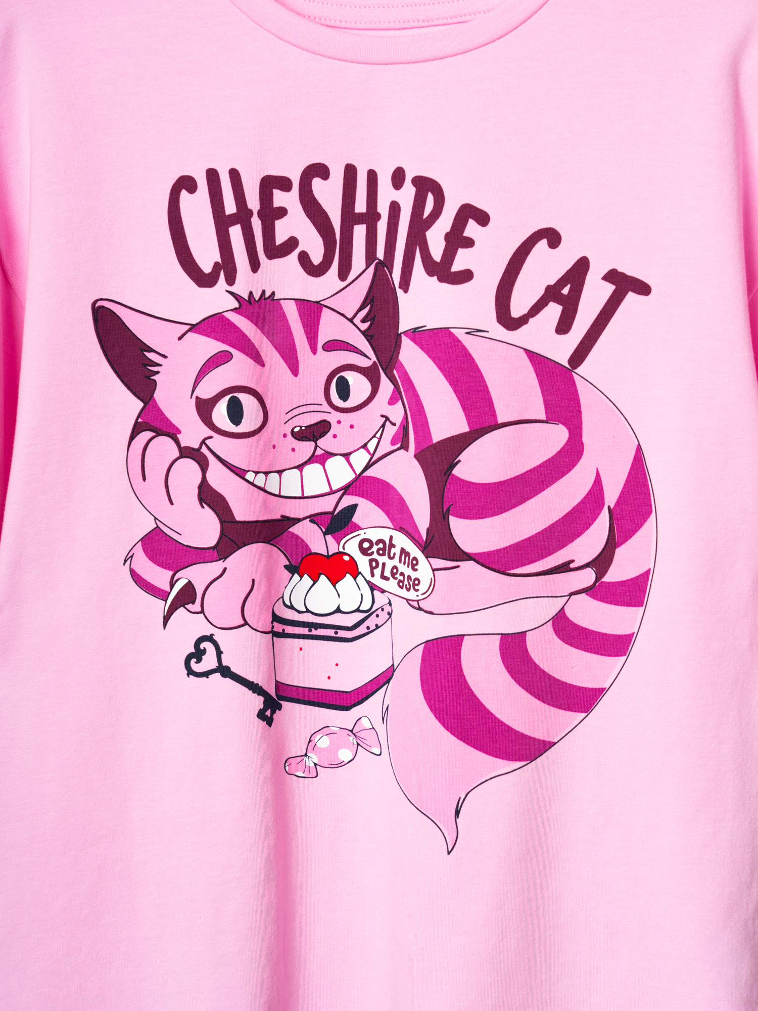 Пижама PlayToday 12621241 - фото 6