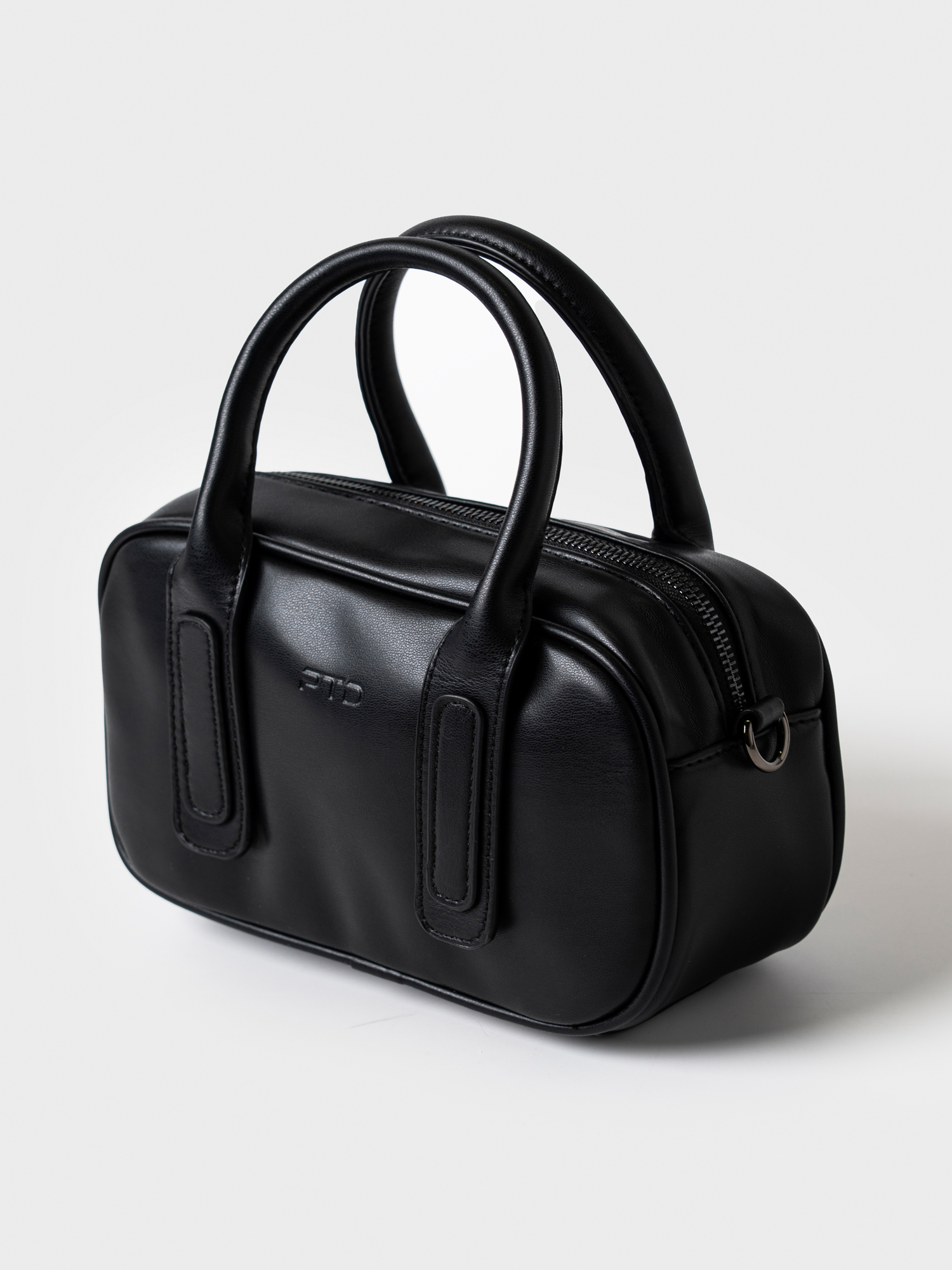 Сумки кросс-боди PlayToday 12621813 - фото 3