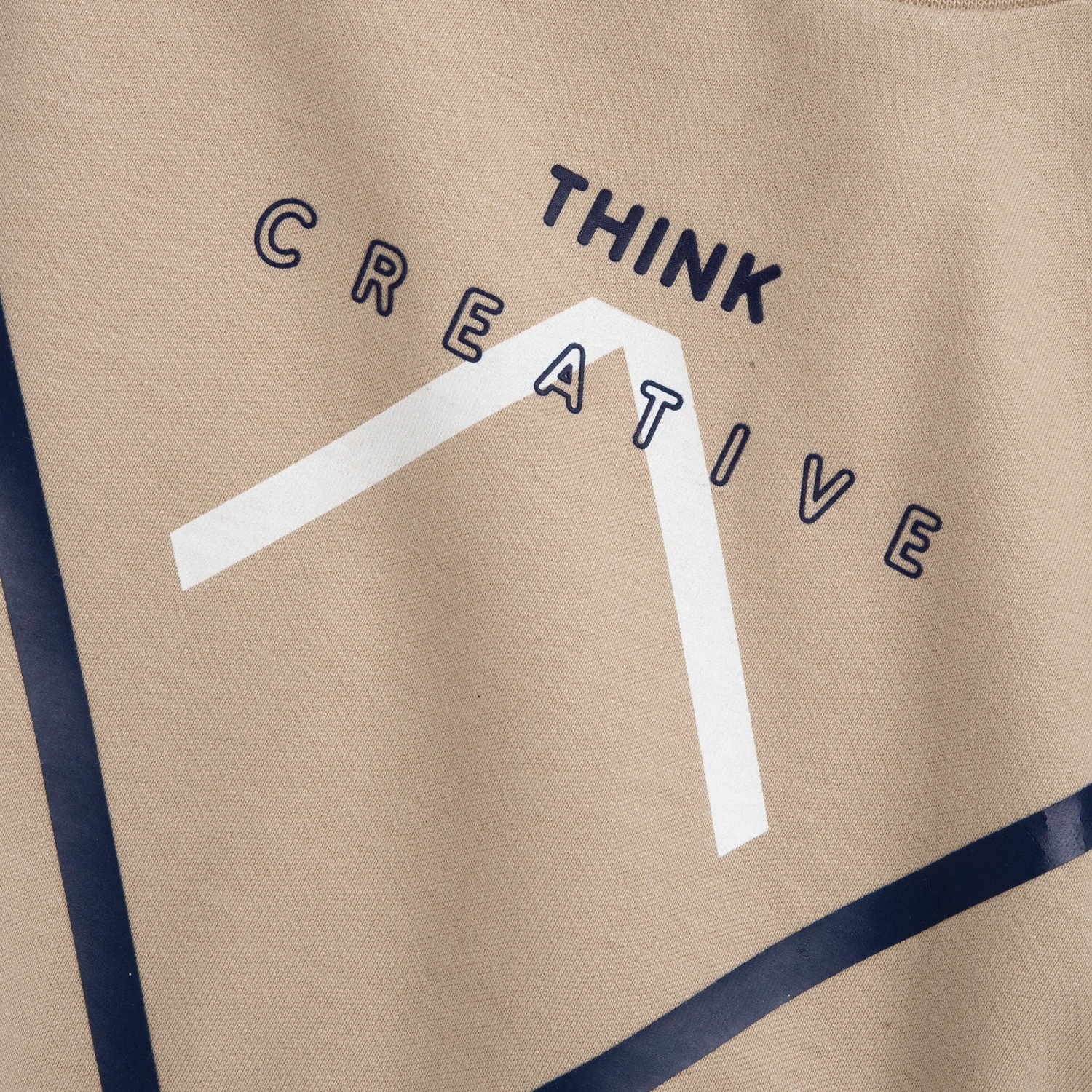 Лонгслив Chicco 09100545000060 - фото 2