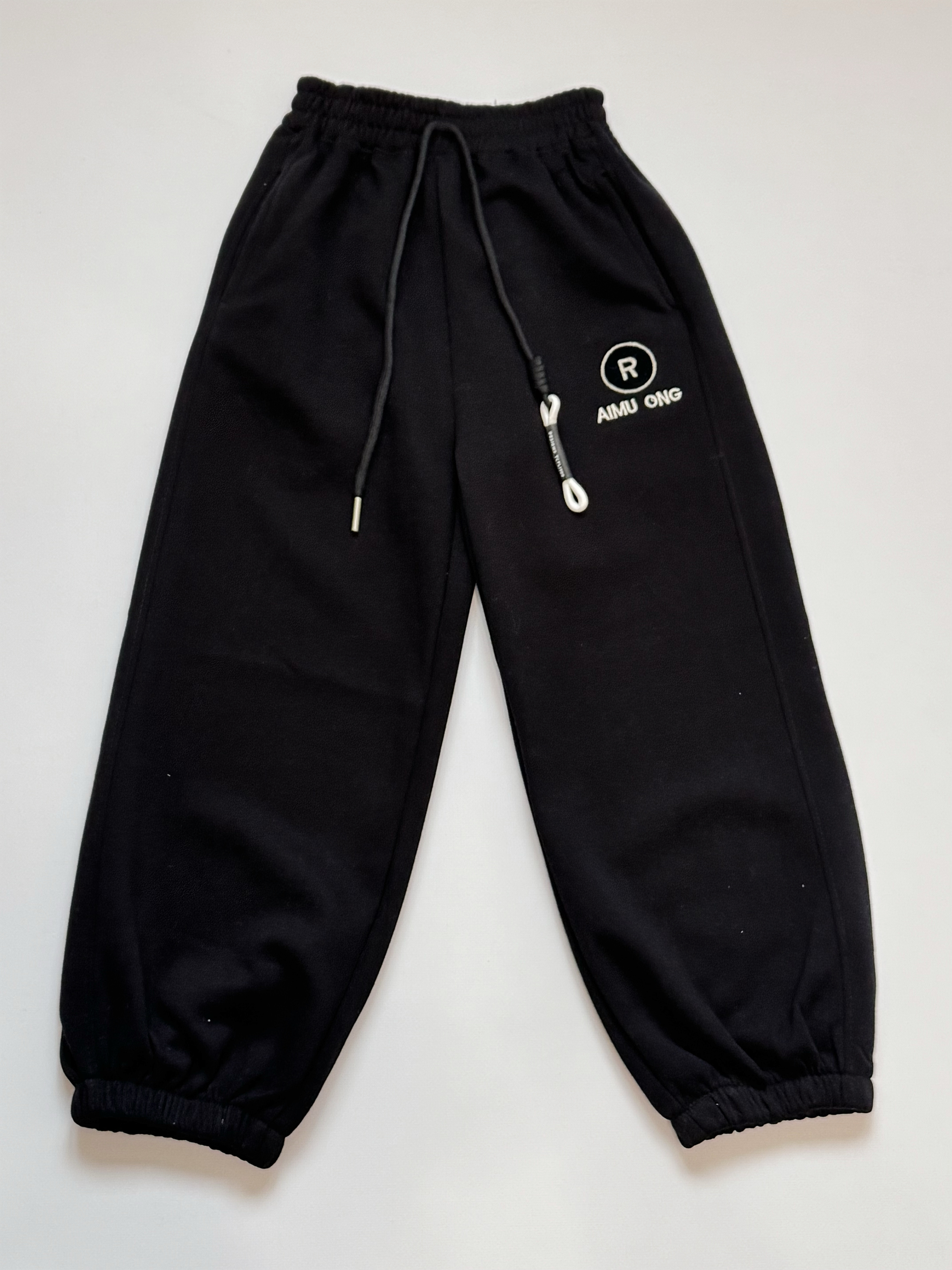 Брюки MODERNFECI К2003# - фото 1