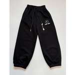 Брюки MODERNFECI