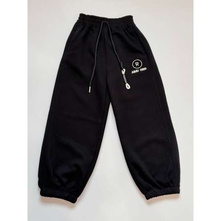 Брюки MODERNFECI