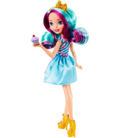 Кукла модельная Ever After High