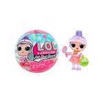 Кукла мини L.O.L. Surprise! All Star Sports 523994