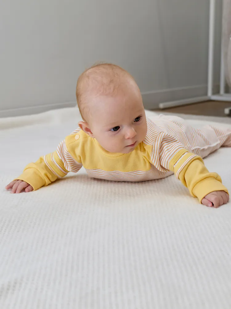 Кофточка Clariss ЦБ-00001173 - фото 3