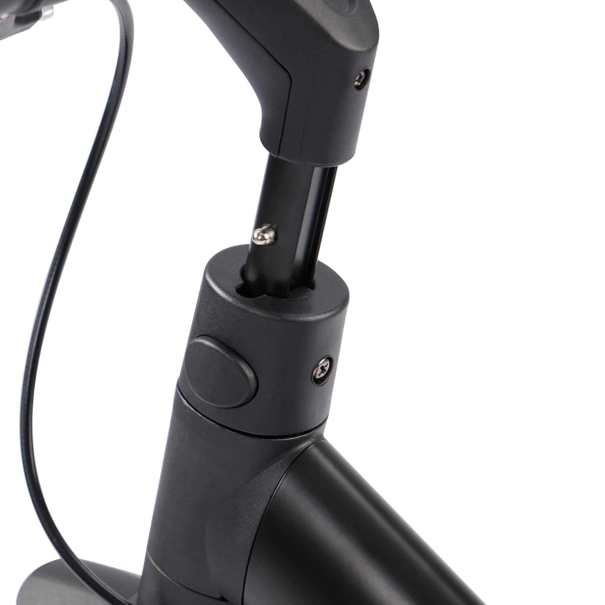 Двухколесный беговел Happy Baby 10 дюймов - фото 29