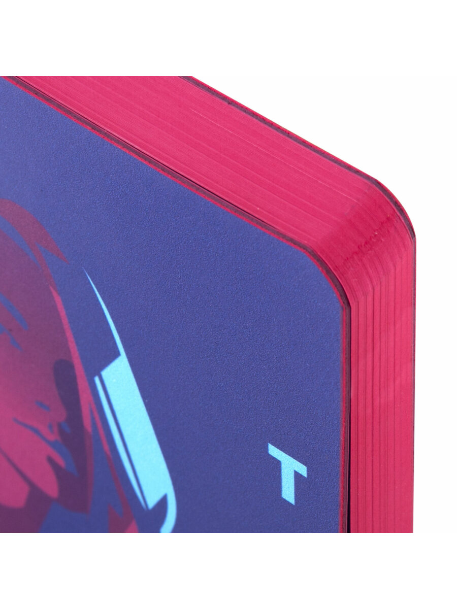 Ежедневник Brauberg 136 лист. - фото 7