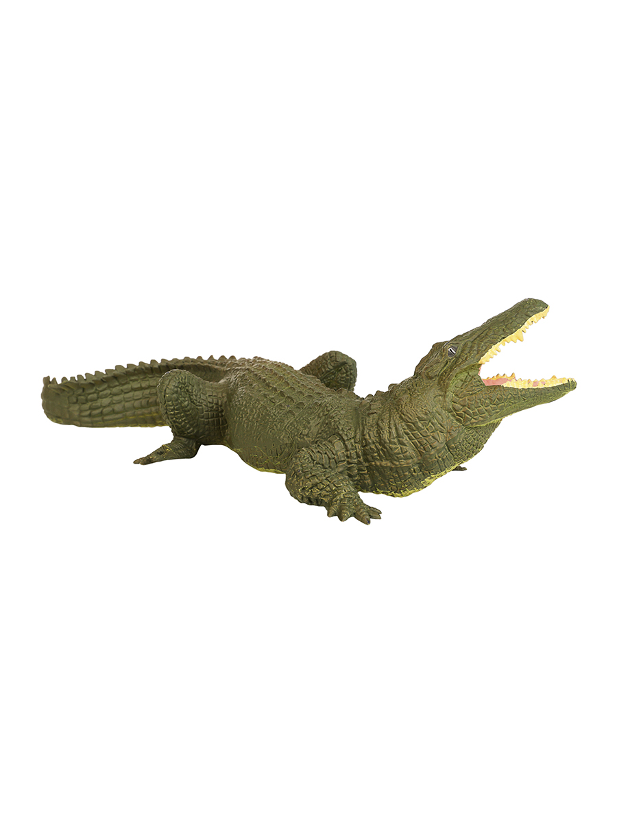 Игровой набор Masai Mara Мир диких животных - фото 5