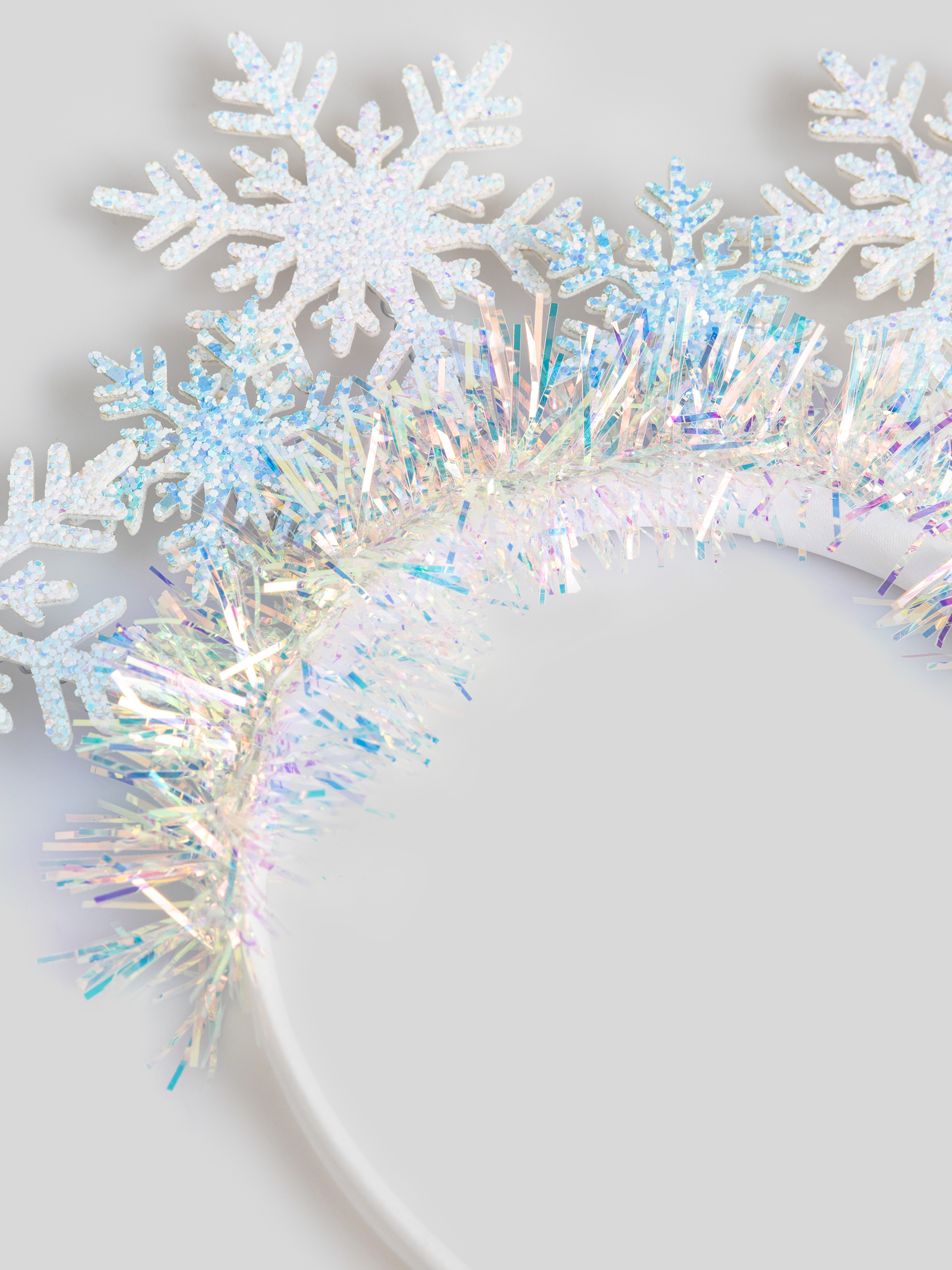 Ободок Acoola 20206310299_0093608 - фото 3