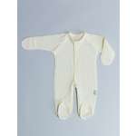 Комбинезон Amelli