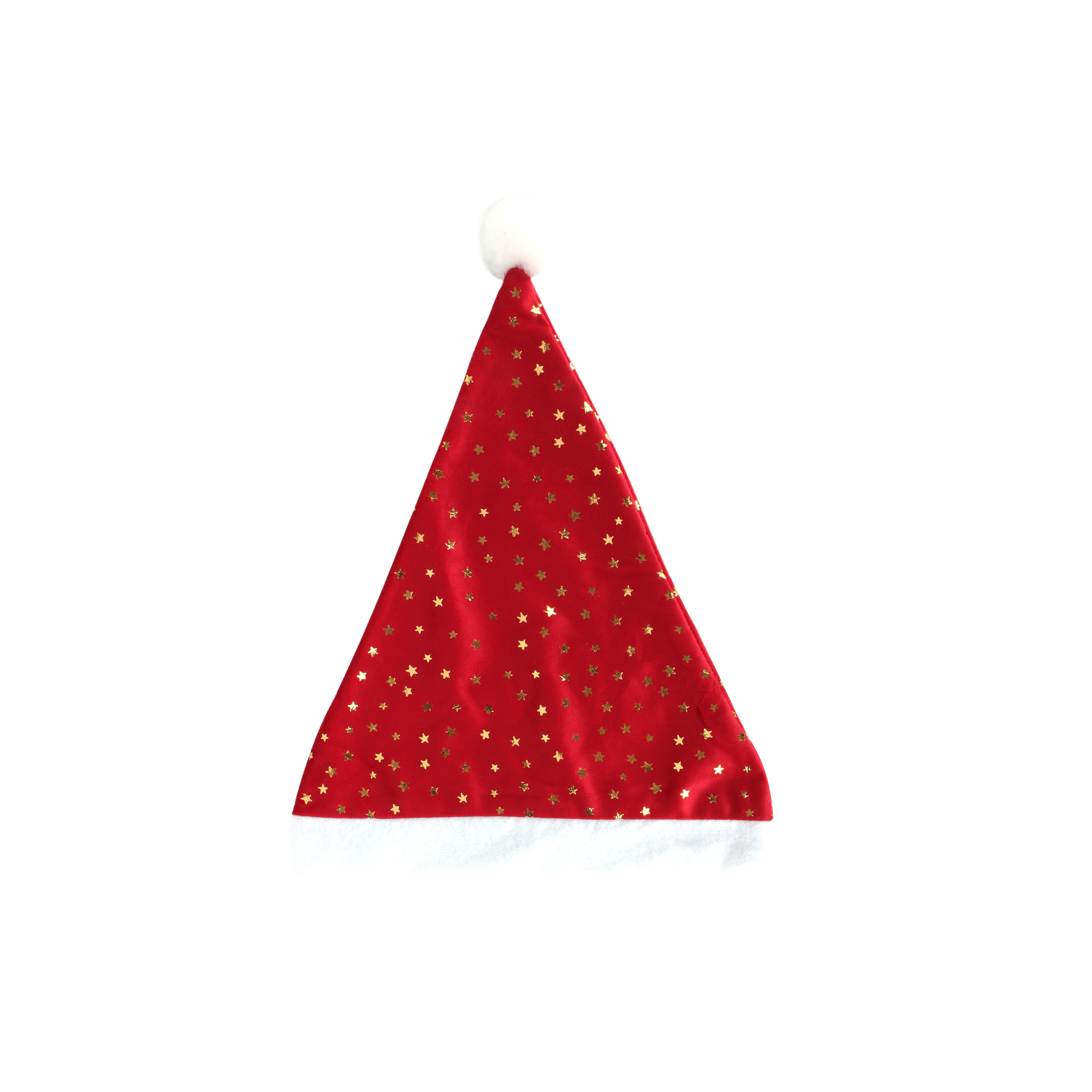 Колпак ё - фото 1