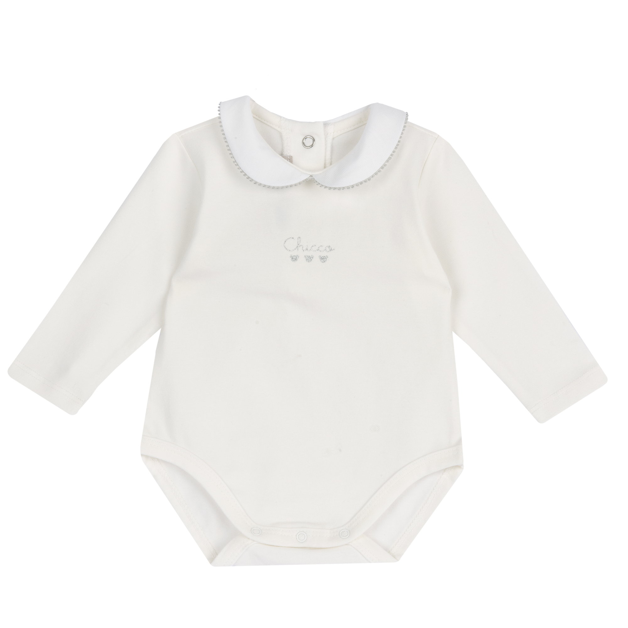 Боди Chicco 09002777000060 - фото 1