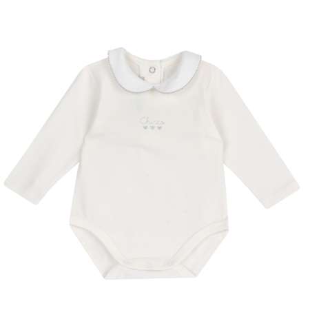 Боди Chicco