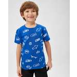 Футболка Futurino