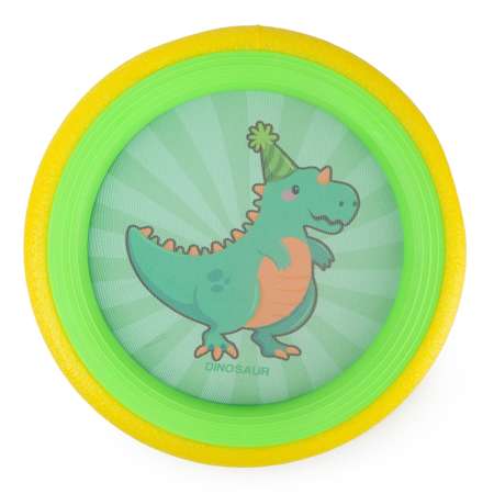Набор для игры Yofun Мяч с ракетками