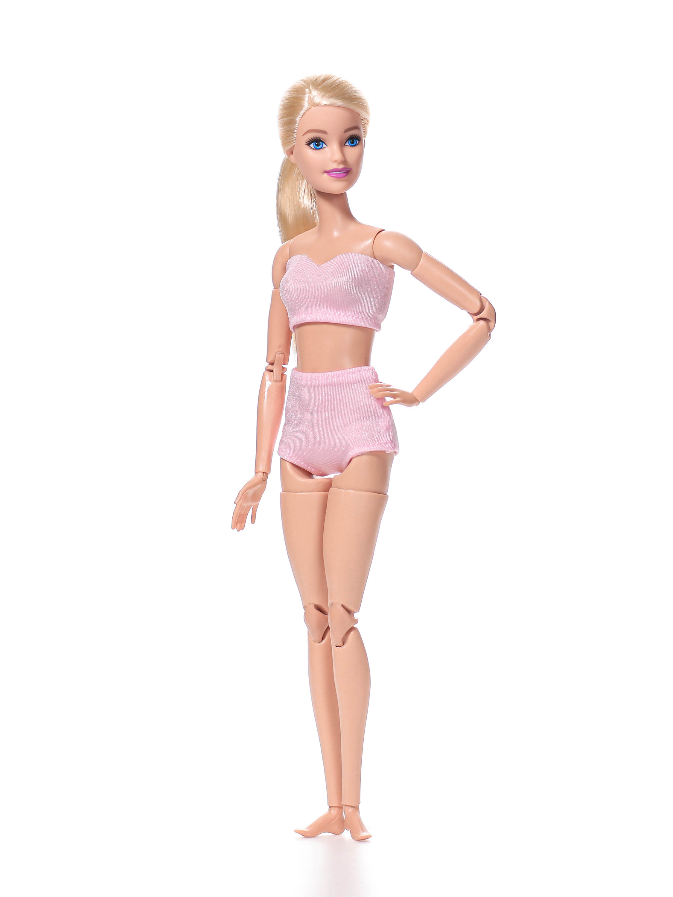 Одежда для кукол VIANA 11.266.15v - фото 4