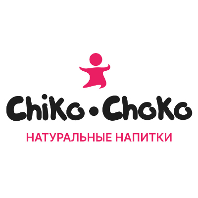 Сhiko-Choko