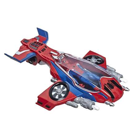 Фигурка Hasbro