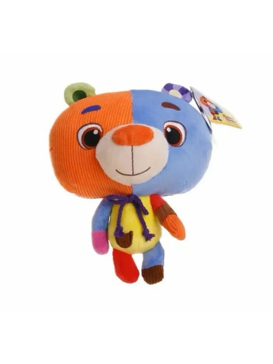 Фигурка Волшебная лавка Есении - фото 1