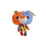 Фигурка Волшебная лавка Есении